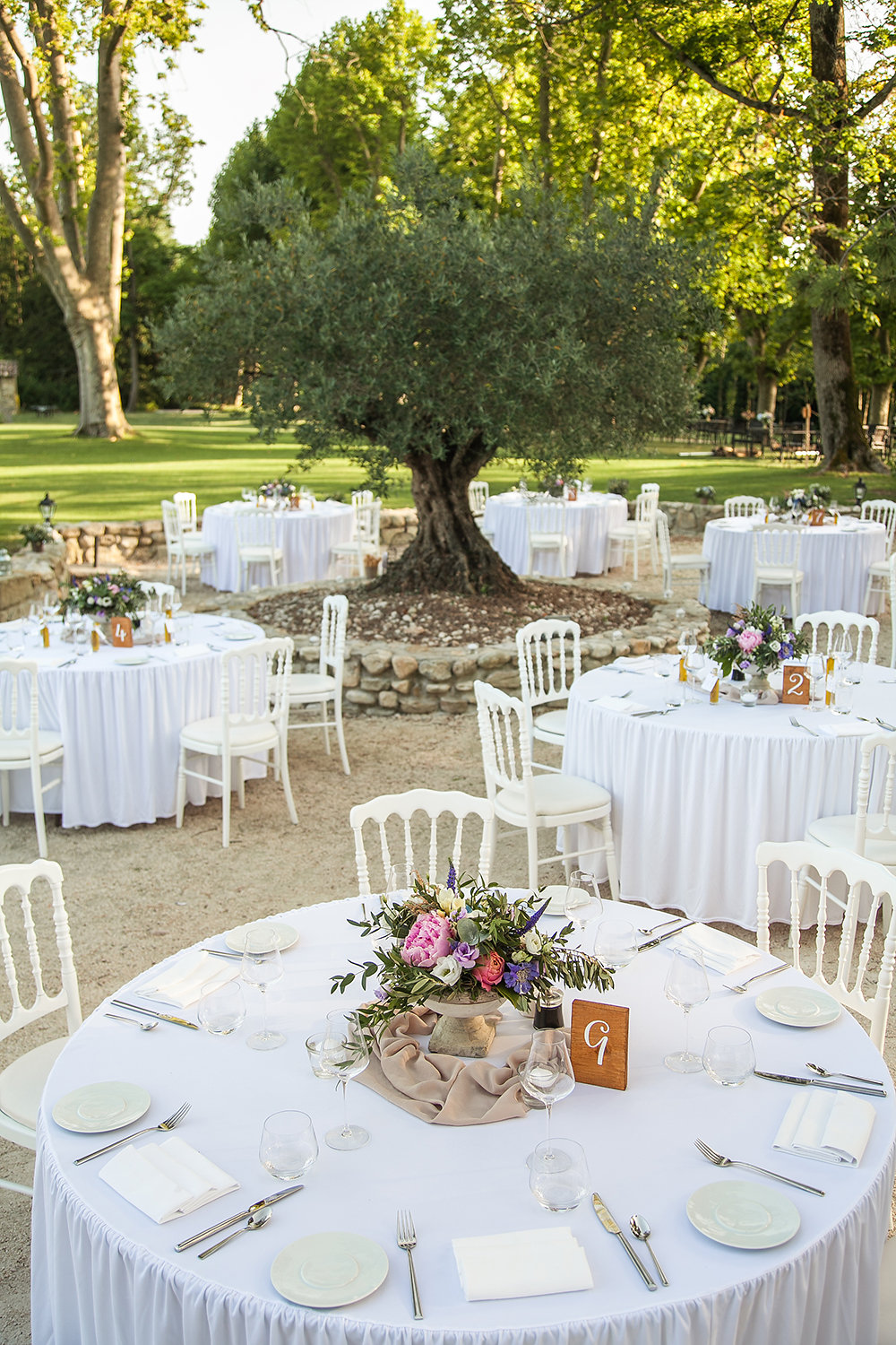 Anastasia et Anton Photographe: Philip Andrukovich - le wedding magazine