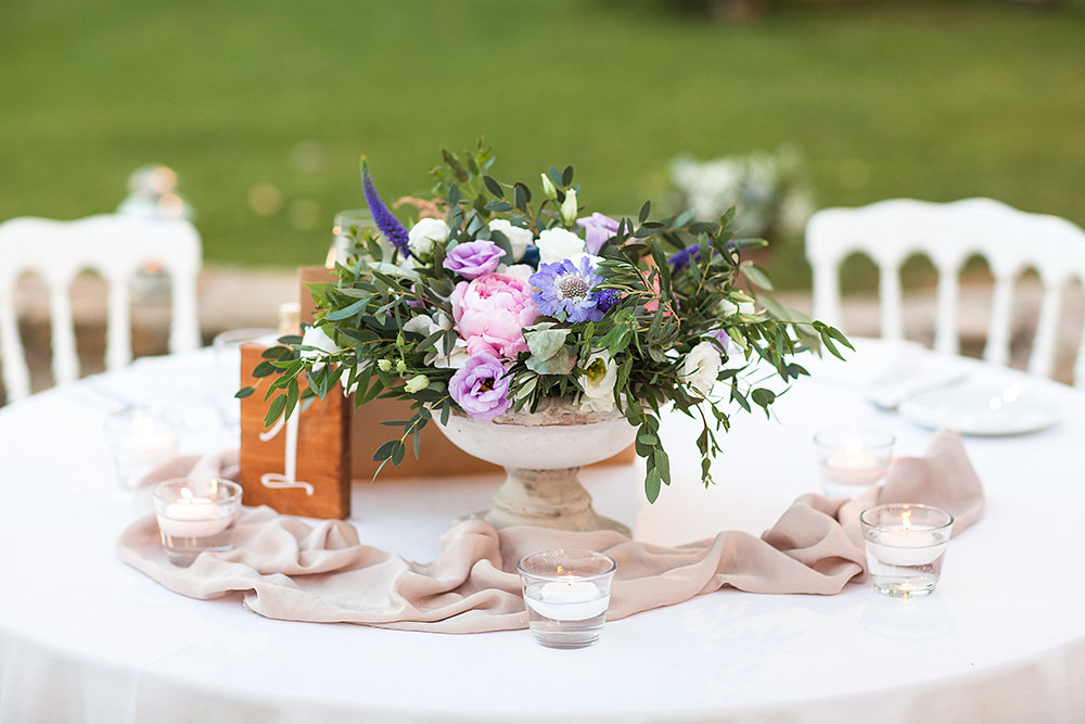 Anastasia et Anton Photographe: Philip Andrukovich - le wedding magazine