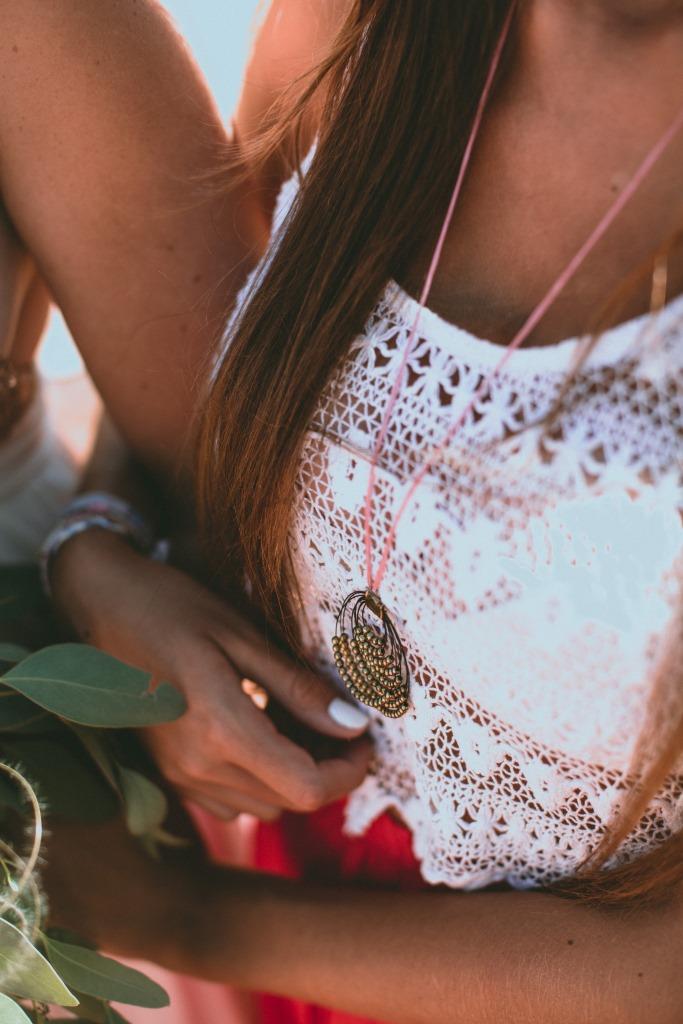 colorado - Photography & Video La Paire de Cerises - le wedding magazine