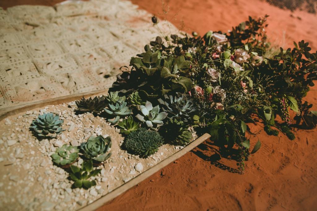 colorado - Photography & Video La Paire de Cerises - le wedding magazine