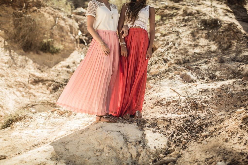 colorado - Photography & Video La Paire de Cerises - le wedding magazine 