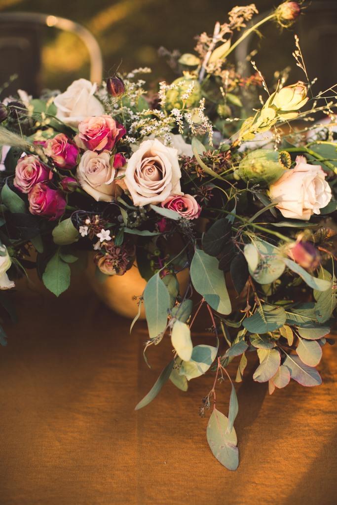 colorado - Photography & Video La Paire de Cerises - le wedding magazine