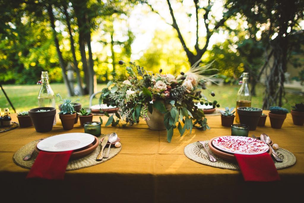 colorado - Photography & Video La Paire de Cerises - le wedding magazine