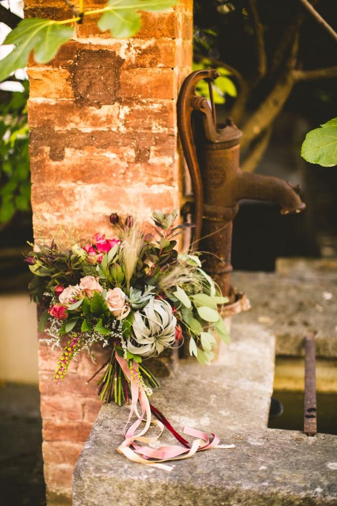 colorado - Photography & Video La Paire de Cerises - le wedding magazine