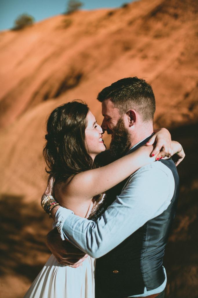 colorado - Photography & Video La Paire de Cerises - le wedding magazine 