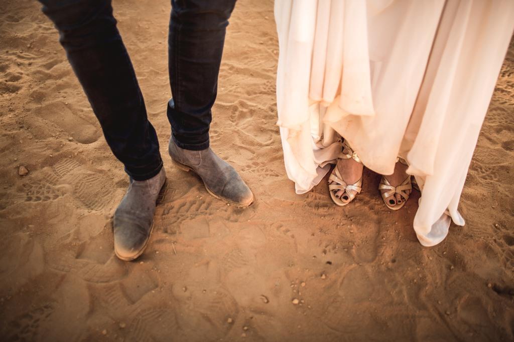 colorado - Photography & Video La Paire de Cerises - le wedding magazine 
