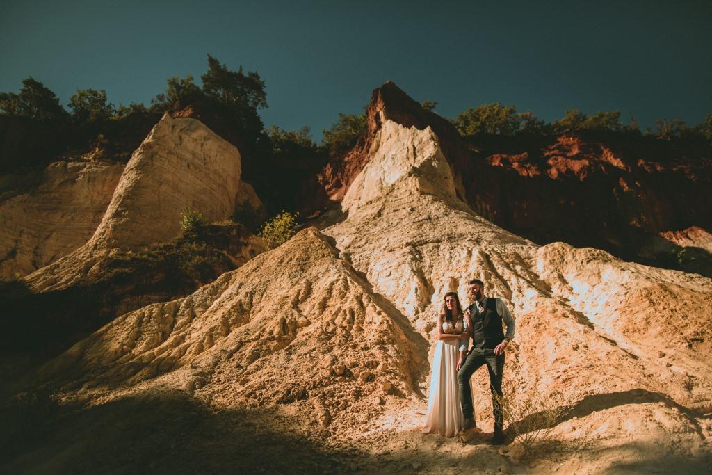 colorado - Photography & Video La Paire de Cerises - le wedding magazine 