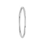 or du monde bague mariage