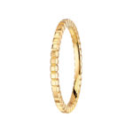 or du monde bague mariage