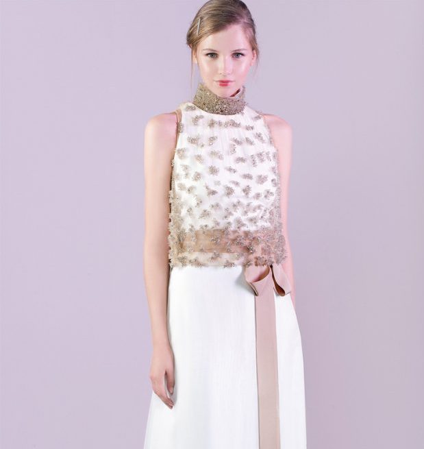 jesus peiro - 7078 - Le Wedding Magazine