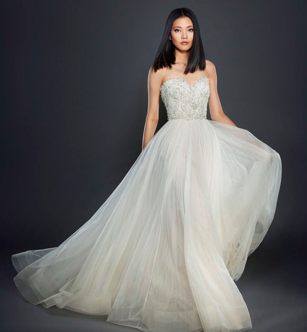lazaro - 3706 - Le Wedding Magazine