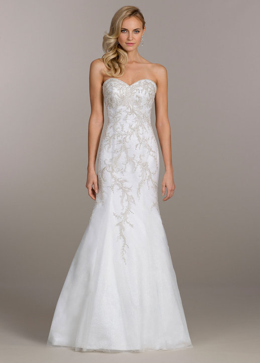 lovelle - 4505 - Le Wedding Magazine