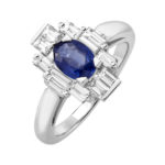 or du monde bague mariage