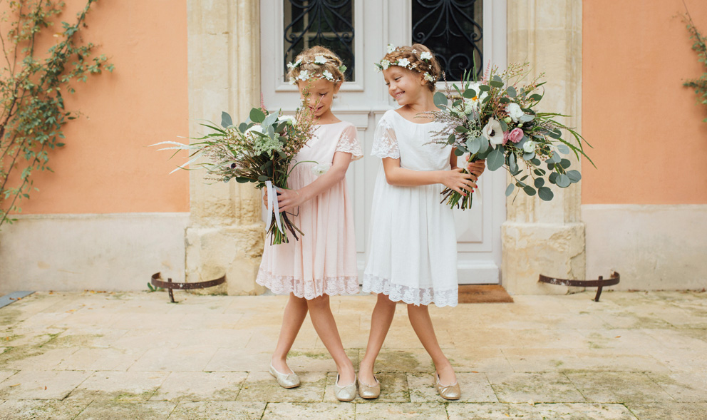 Les petits inclassables