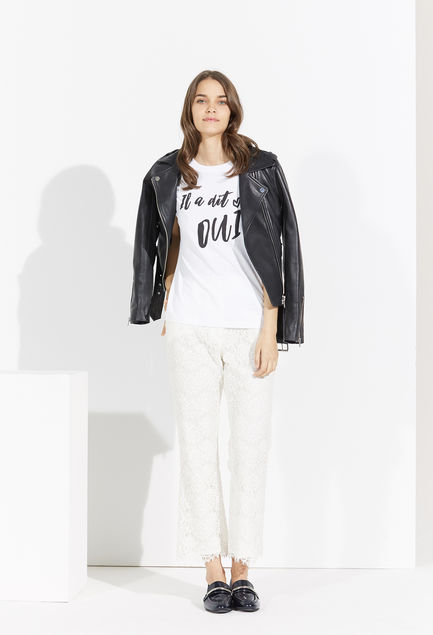 Claudie_106T10E17-09_H_V