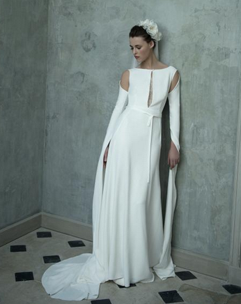 Cymbeline - Bary