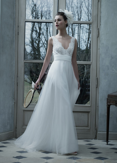 Cymbeline - Belen