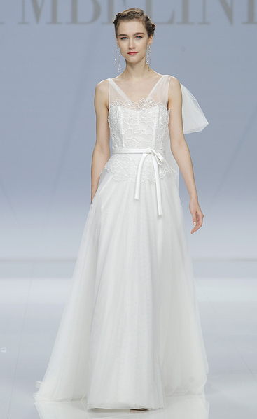 Cymbeline - Bianchi