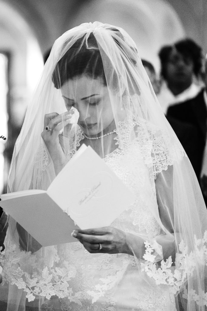 Paola et David - ©Benjamin Brette