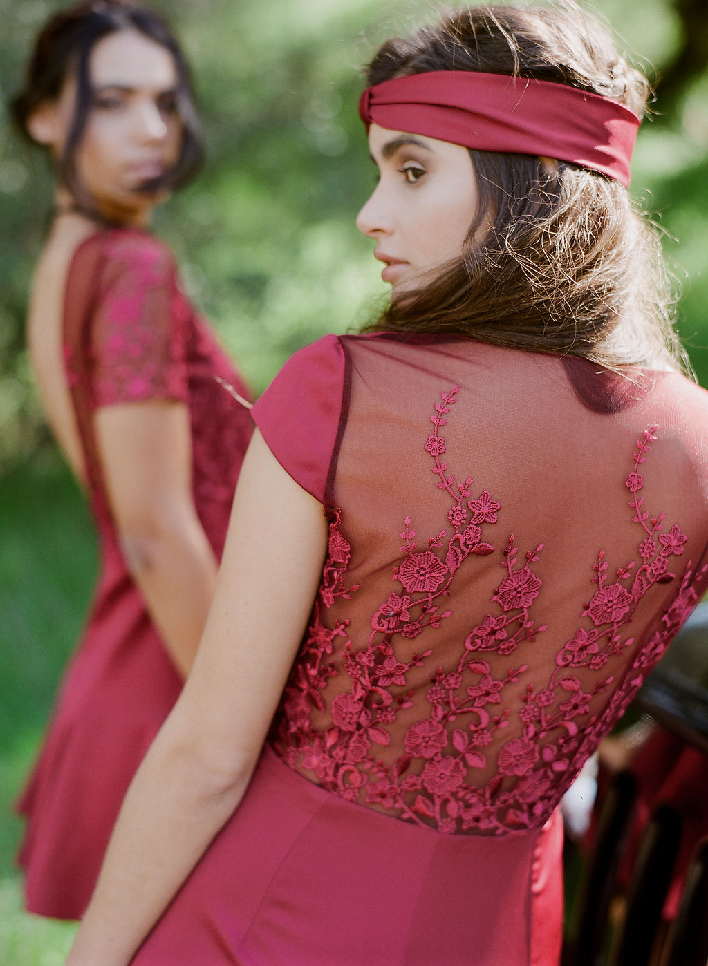 Rime Arodaky - © greg finck