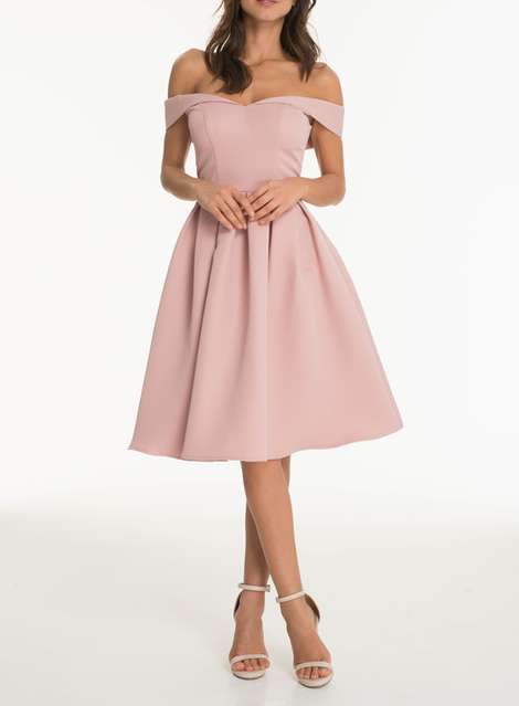 DP34000437_Large_M_1