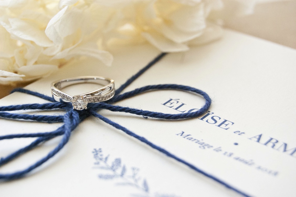  or du monde - atelier rosemood - le wedding magazine 