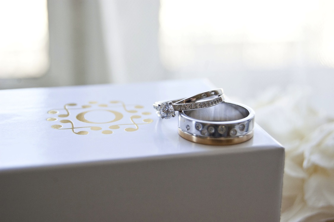  or du monde - atelier rosemood - le wedding magazine 