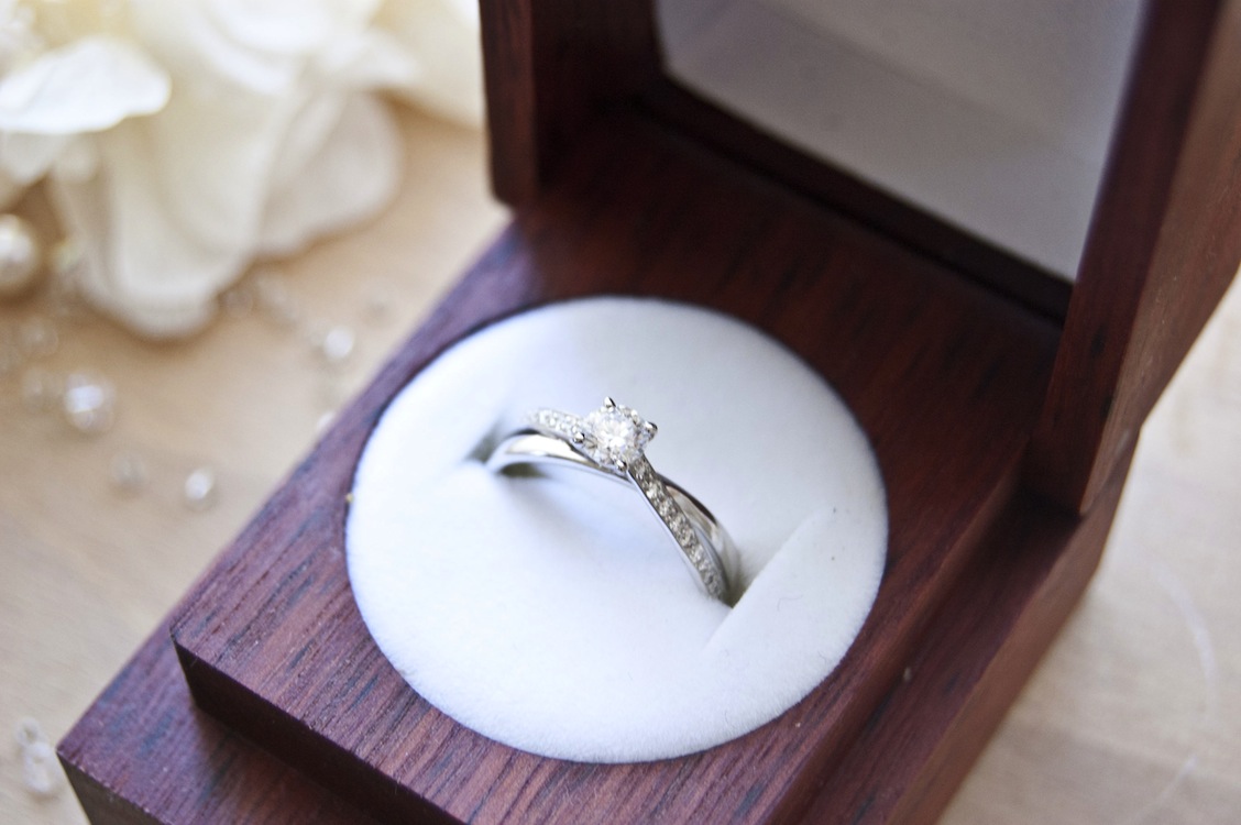  or du monde - atelier rosemood - le wedding magazine 