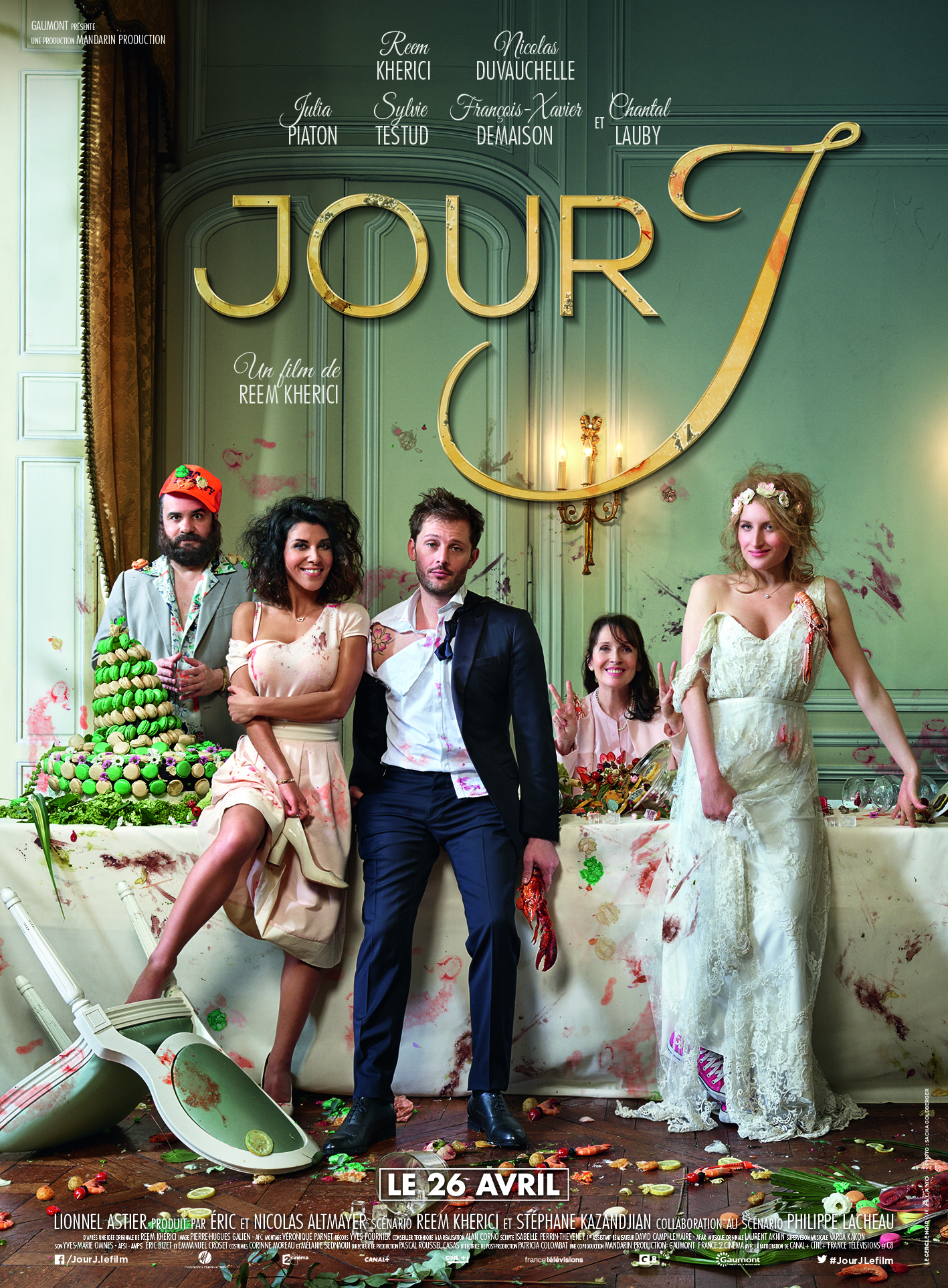 JOURJ_120X160_MD
