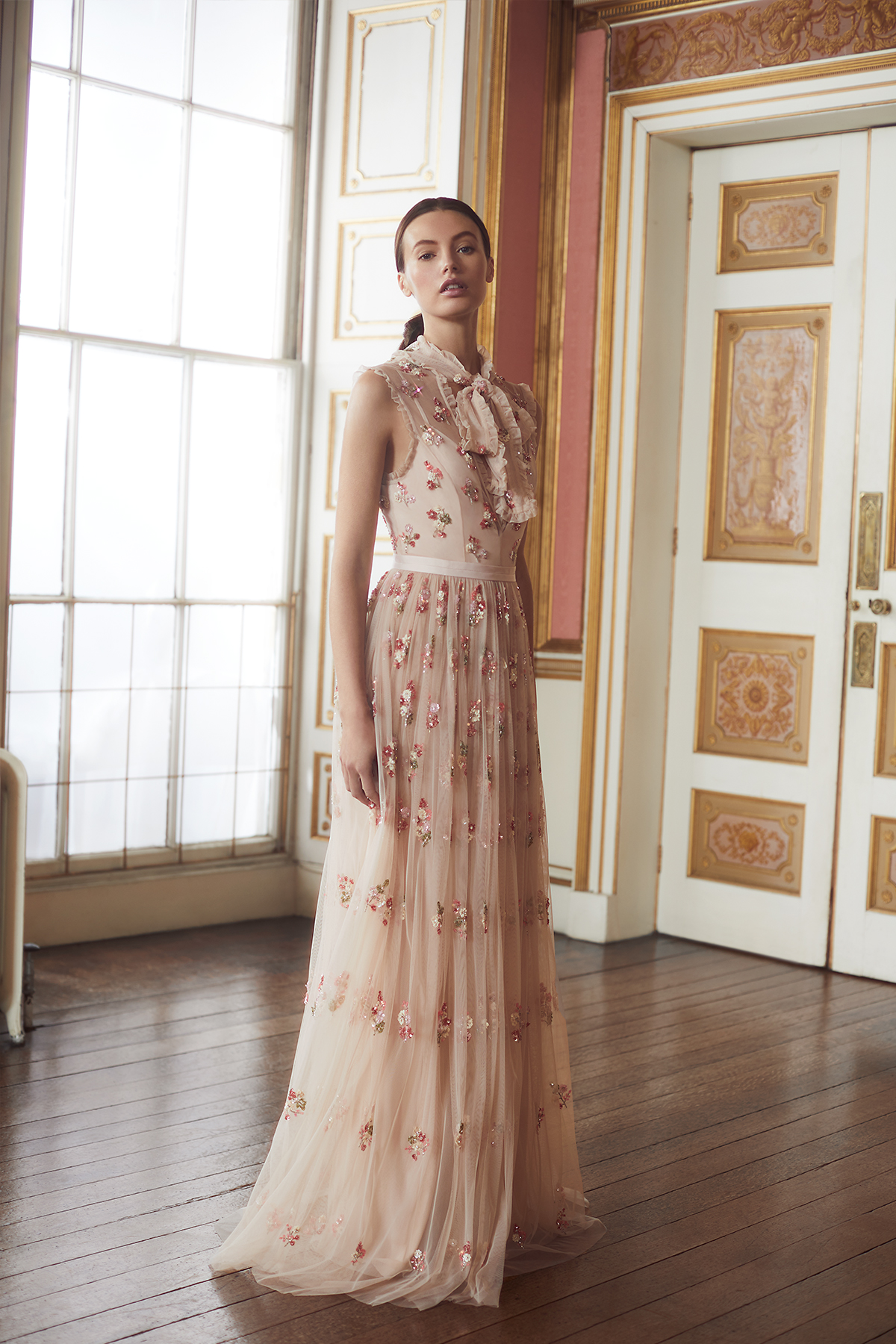 PF17_LOOKBOOK_WEB_25