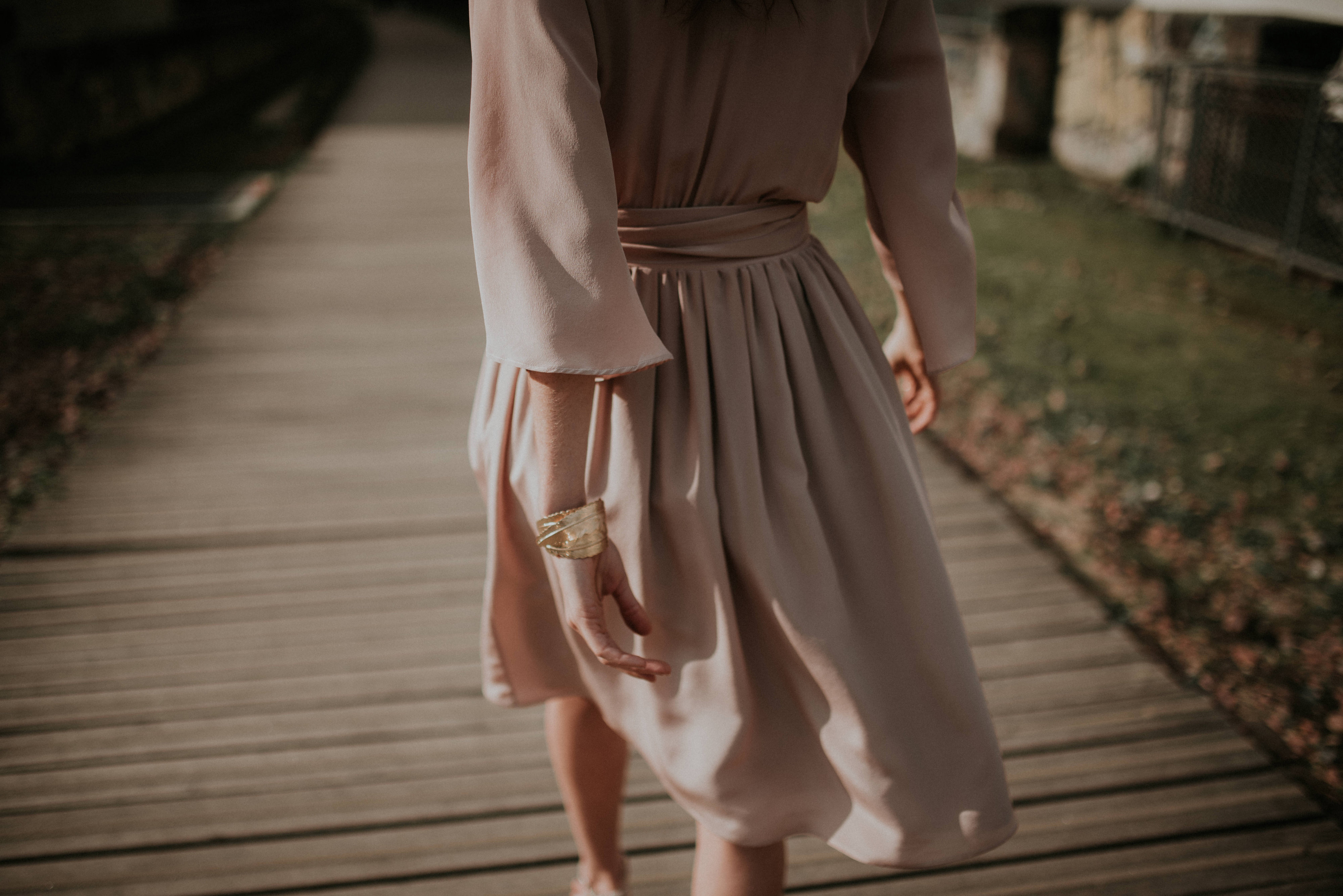 Plus de photos sur http://www.leshistoiresda.com
