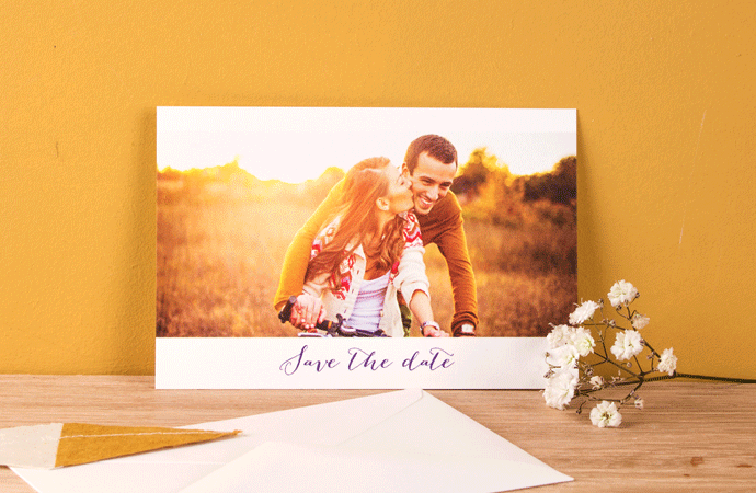 Le Wedding Magazine - Atelier Rosemood