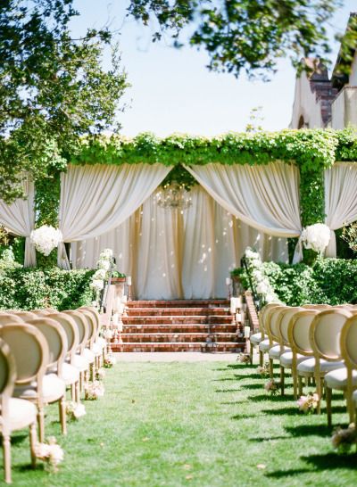 KT Mery Photography-le wedding magazine- Ache de cérémonie