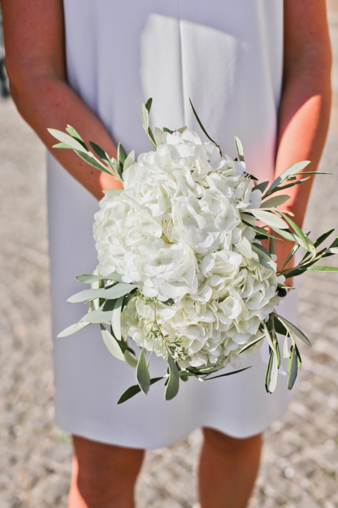 001-amandine-ropars-photographe-mariage
