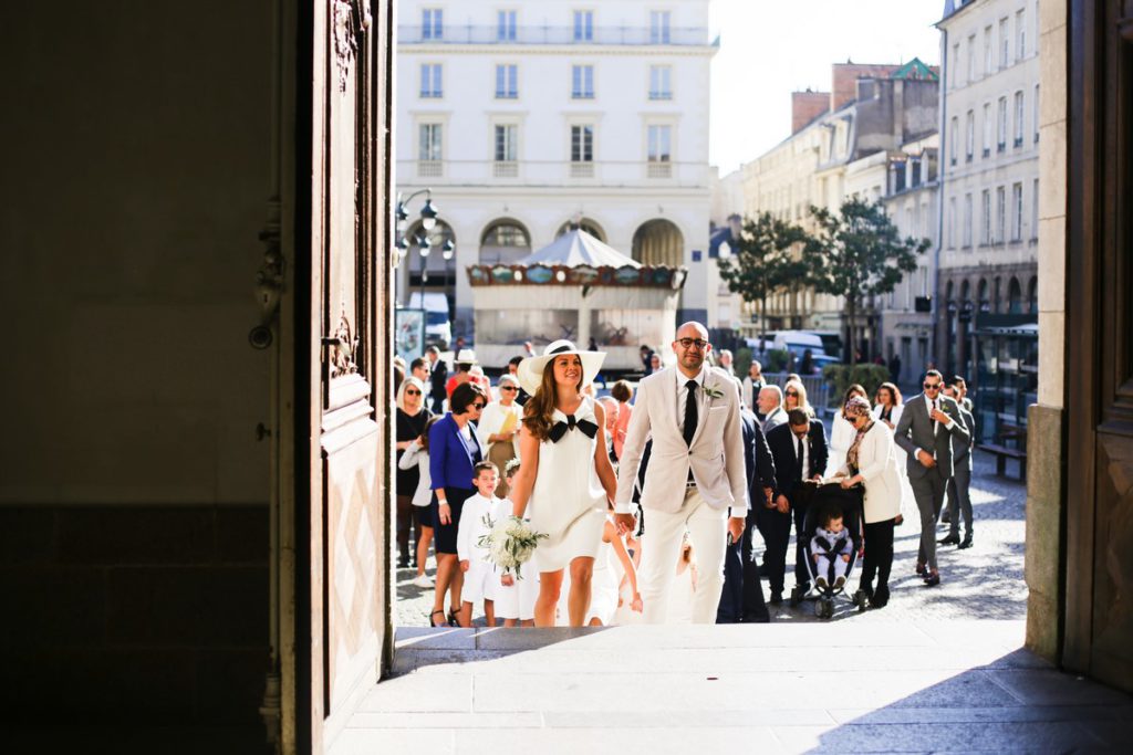 002-amandine-ropars-photographe-mariage