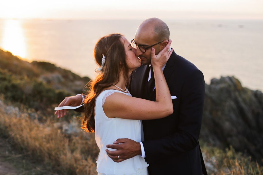 018-amandine-ropars-photographe-mariage