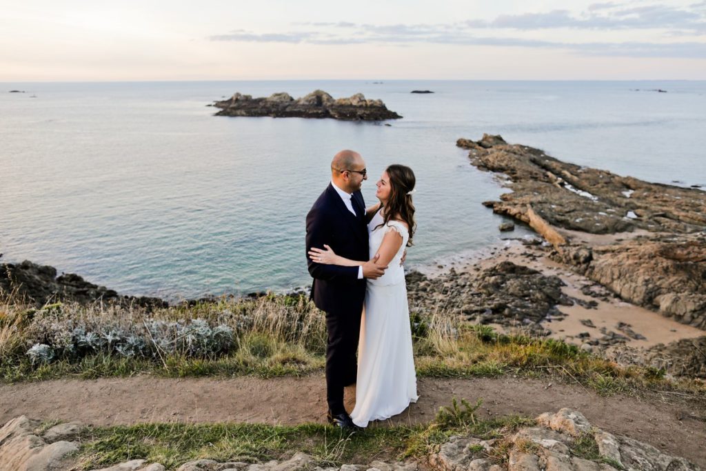 019-amandine-ropars-photographe-mariage