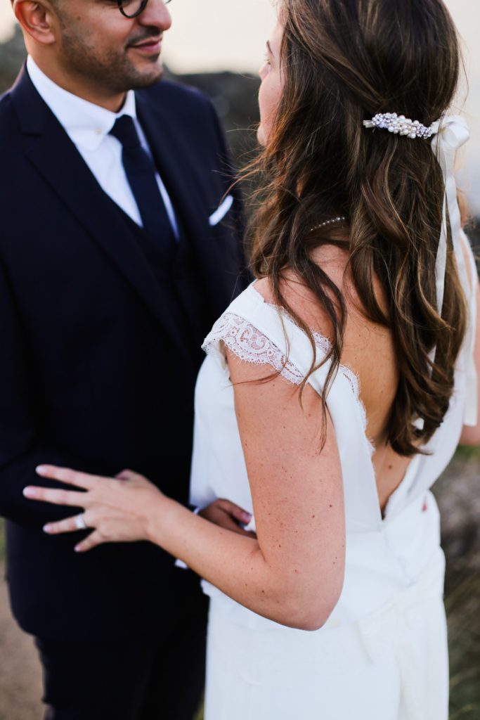 020-amandine-ropars-photographe-mariage