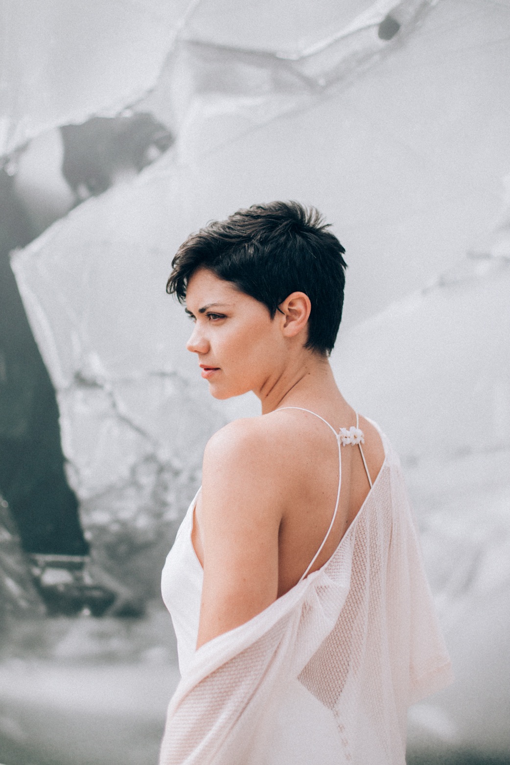 atelier swan - le wedding magazine