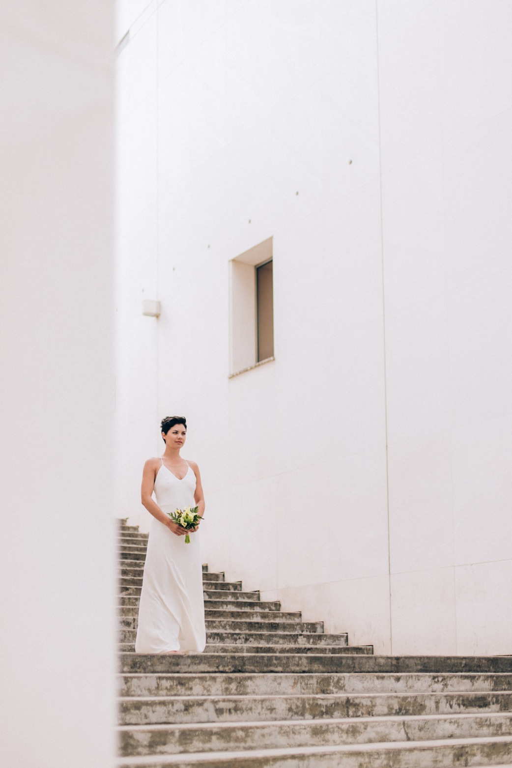 atelier swan - le wedding magazine
