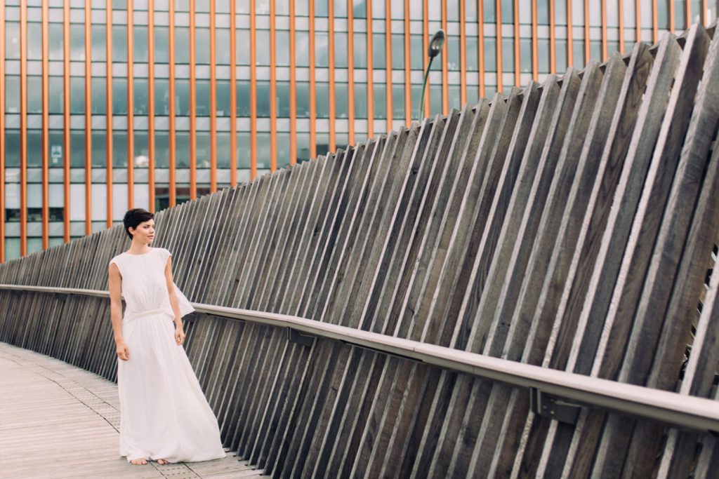 atelier swan - le wedding magazine 
