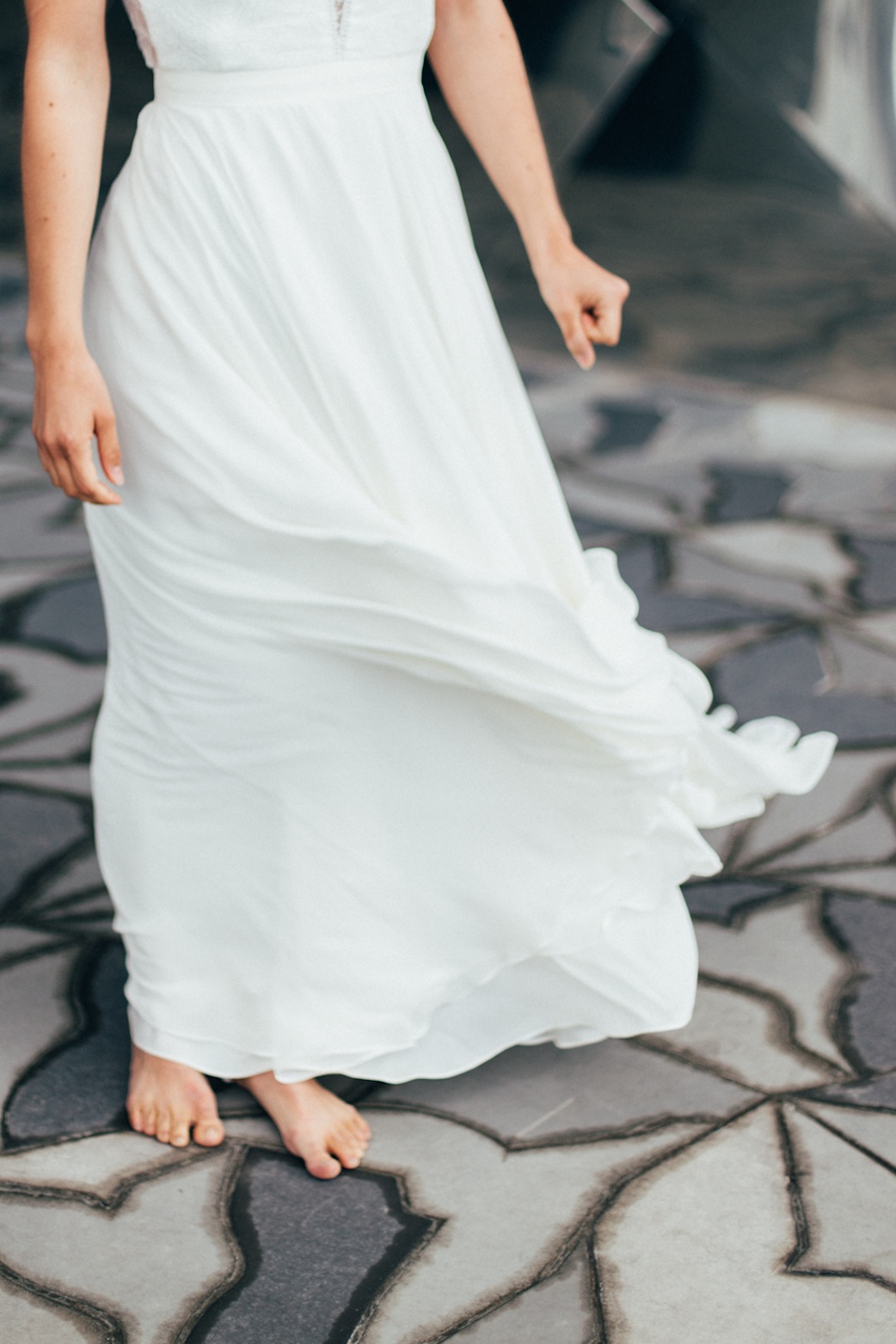 atelier swan - le wedding magazine