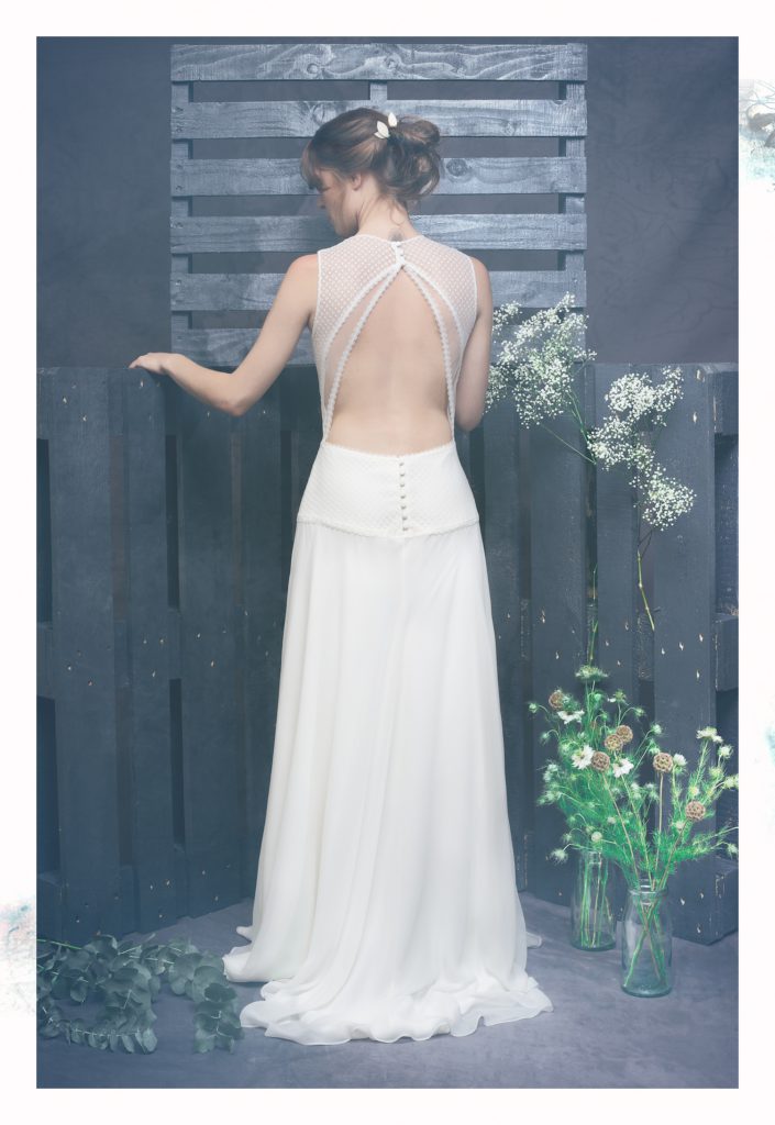 atelier swan - le wedding magazine atelier swan - le wedding magazine