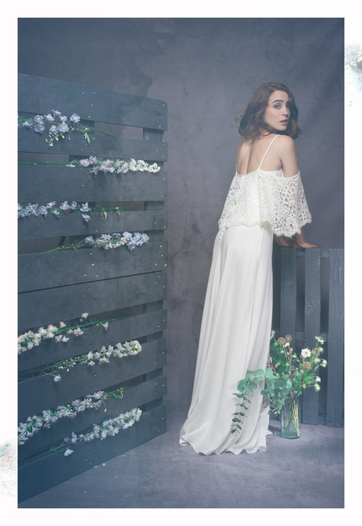 atelier swan - le wedding magazine