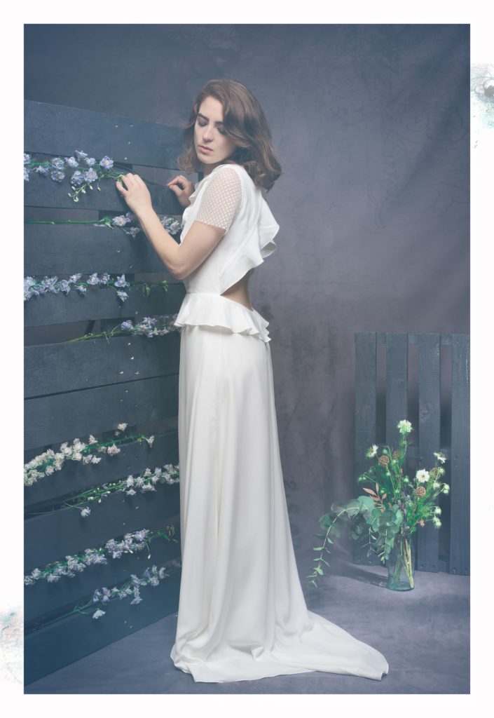 atelier swan - le wedding magazine
