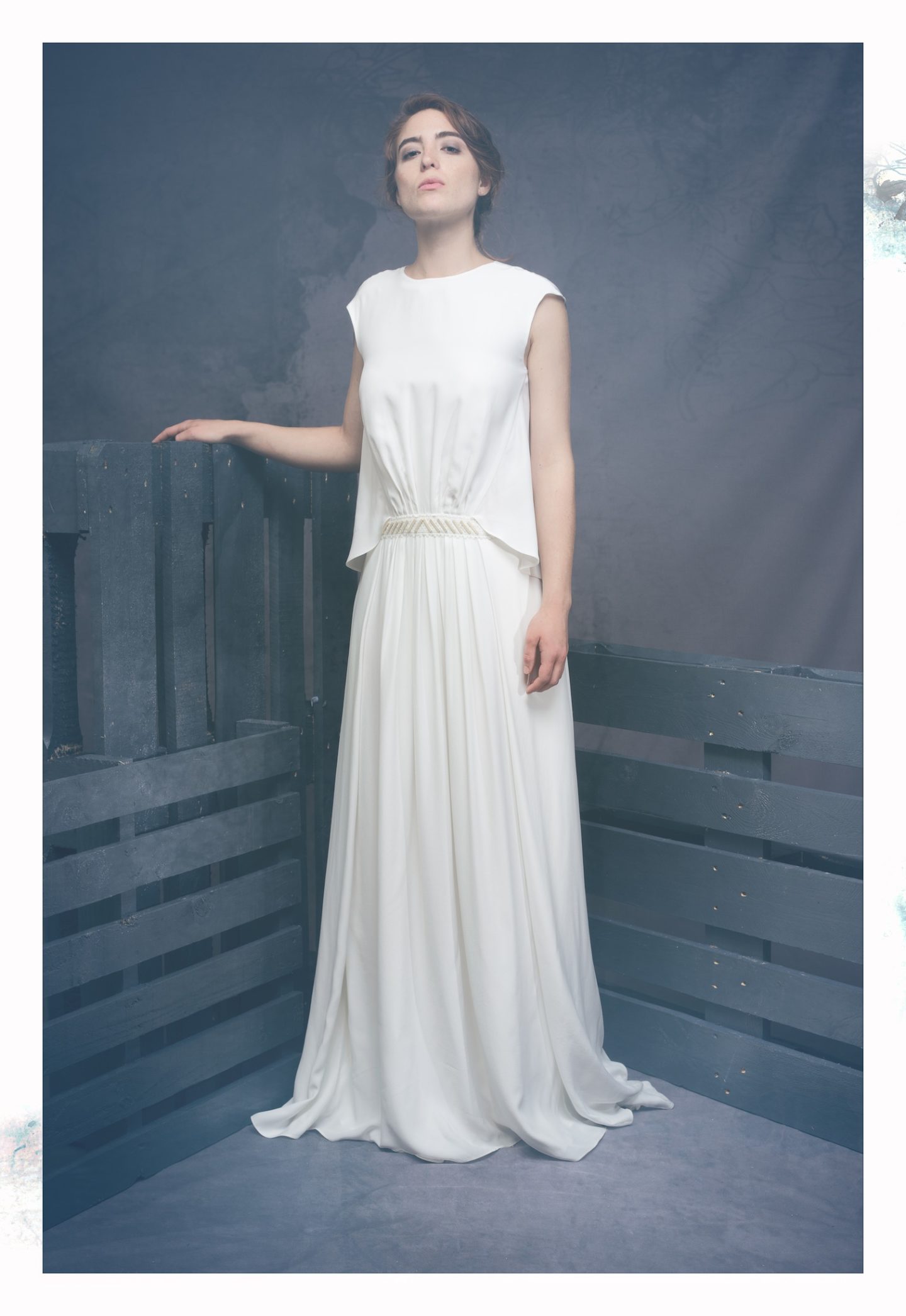 atelier swan - le wedding magazine