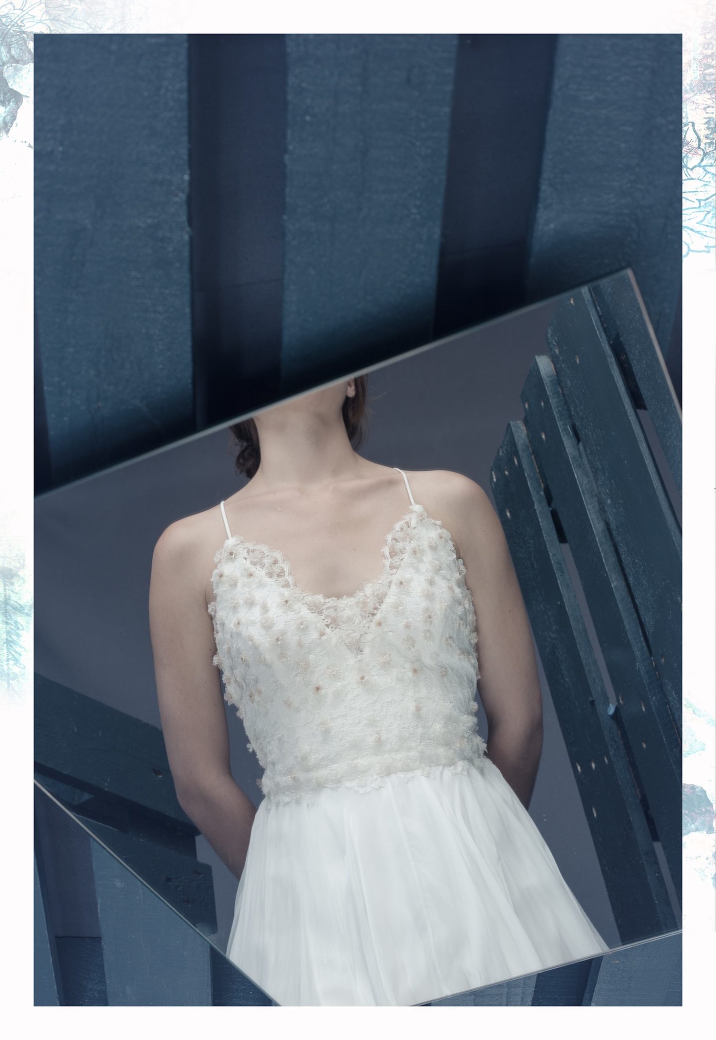 atelier swan - le wedding magazine