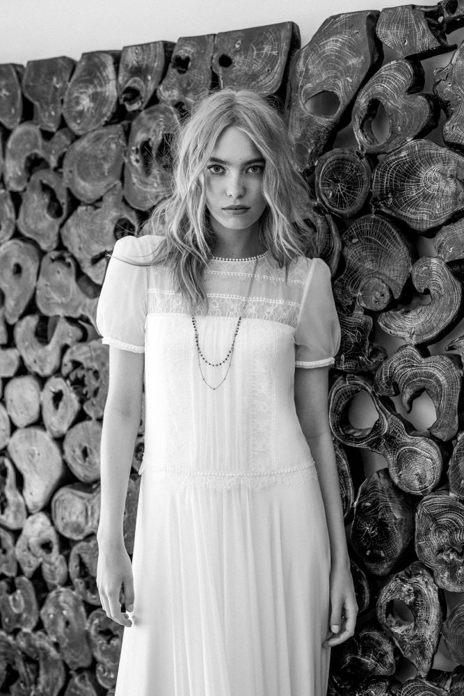 Marylise-2018-Whisper-1-C-front-1-BW-LR