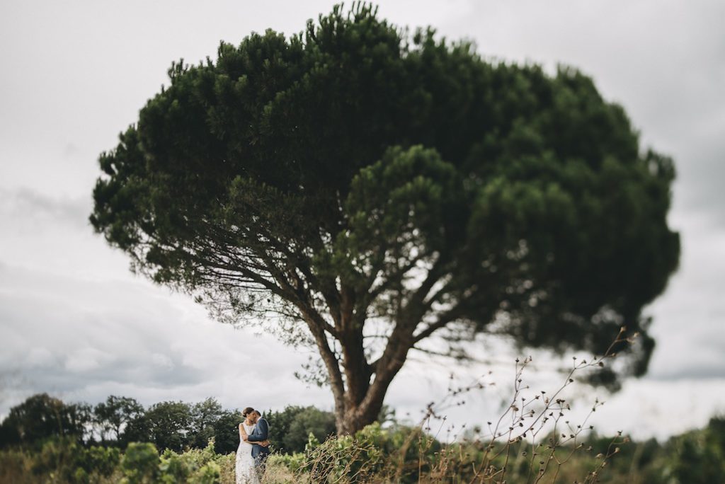 PHOLIO_Photographie_2