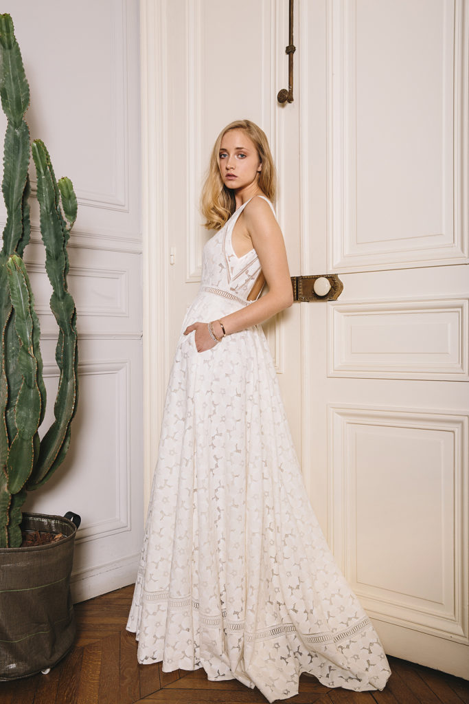 ROBE-GLORY-2